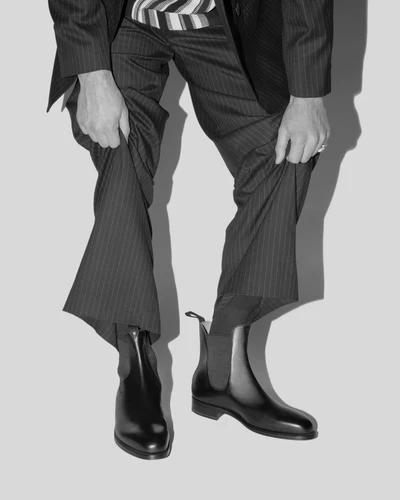 2000x2500-4_400x500_crop_center