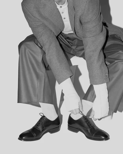 2000x2500_400x500_crop_center