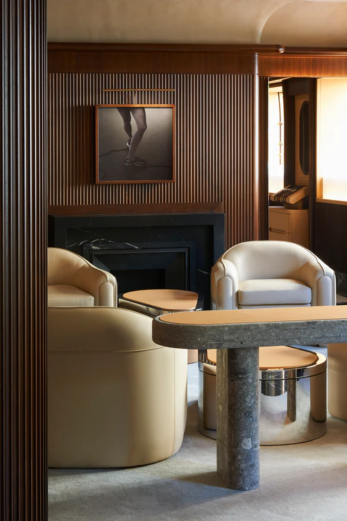 Archi_750x750