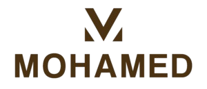 Logo_mohamed-e1741582877800-300x130-removebg-preview