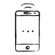 Reinsurance-contact_80x80_crop_center