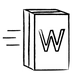 Reinsurance-delivery_80x80_crop_center