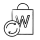 Reinsurance-return_80x80_crop_center