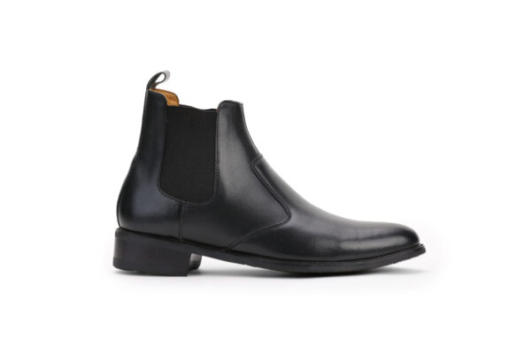 Mcbb2511-copy