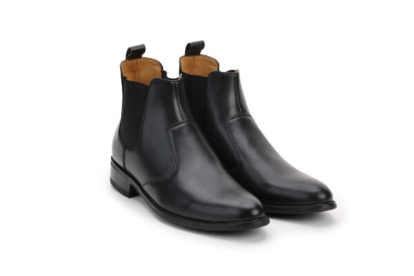 Mcbb2511a-copy