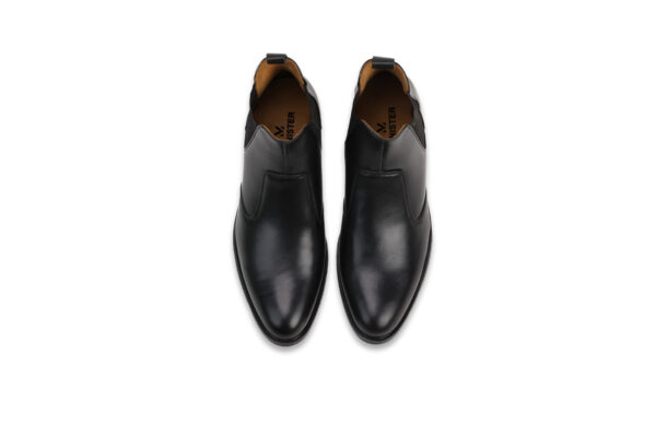 Mcbb2511b-copy