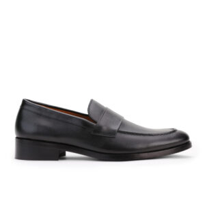 LANCASTER CLASSIC LOAFER