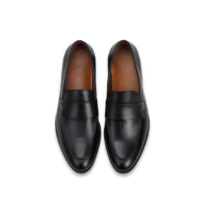 LANCASTER CLASSIC LOAFER