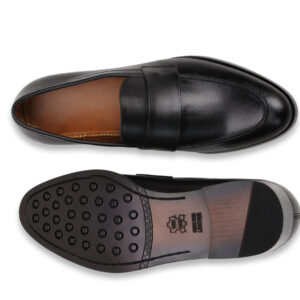 LANCASTER CLASSIC LOAFER