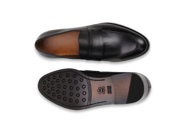 Mlb2502b-copy-2