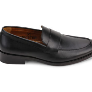 LANCASTER CLASSIC LOAFER