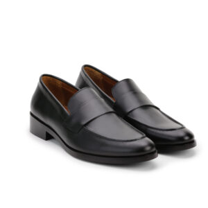 LANCASTER CLASSIC LOAFER