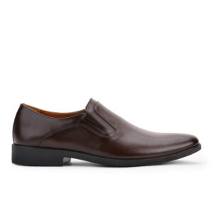CLASSIC LOAFER