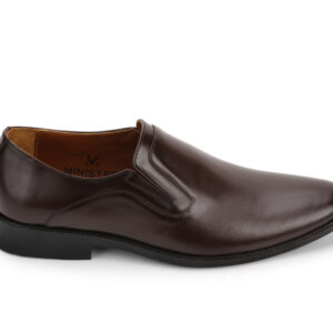 CLASSIC LOAFER