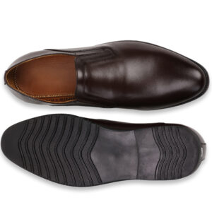 CLASSIC LOAFER