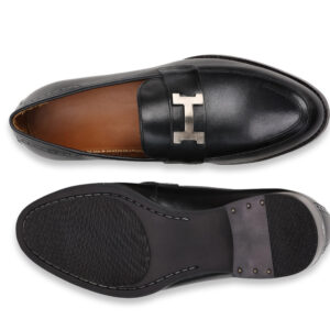 HERITAGE LOAFER