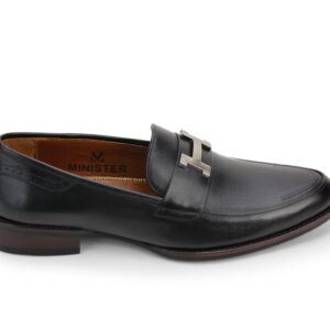 HERITAGE LOAFER
