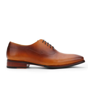LEGACY OXFORD SHOE – MEN’S FORMAL WEAR