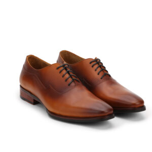 LEGACY OXFORD SHOE – MEN’S FORMAL WEAR