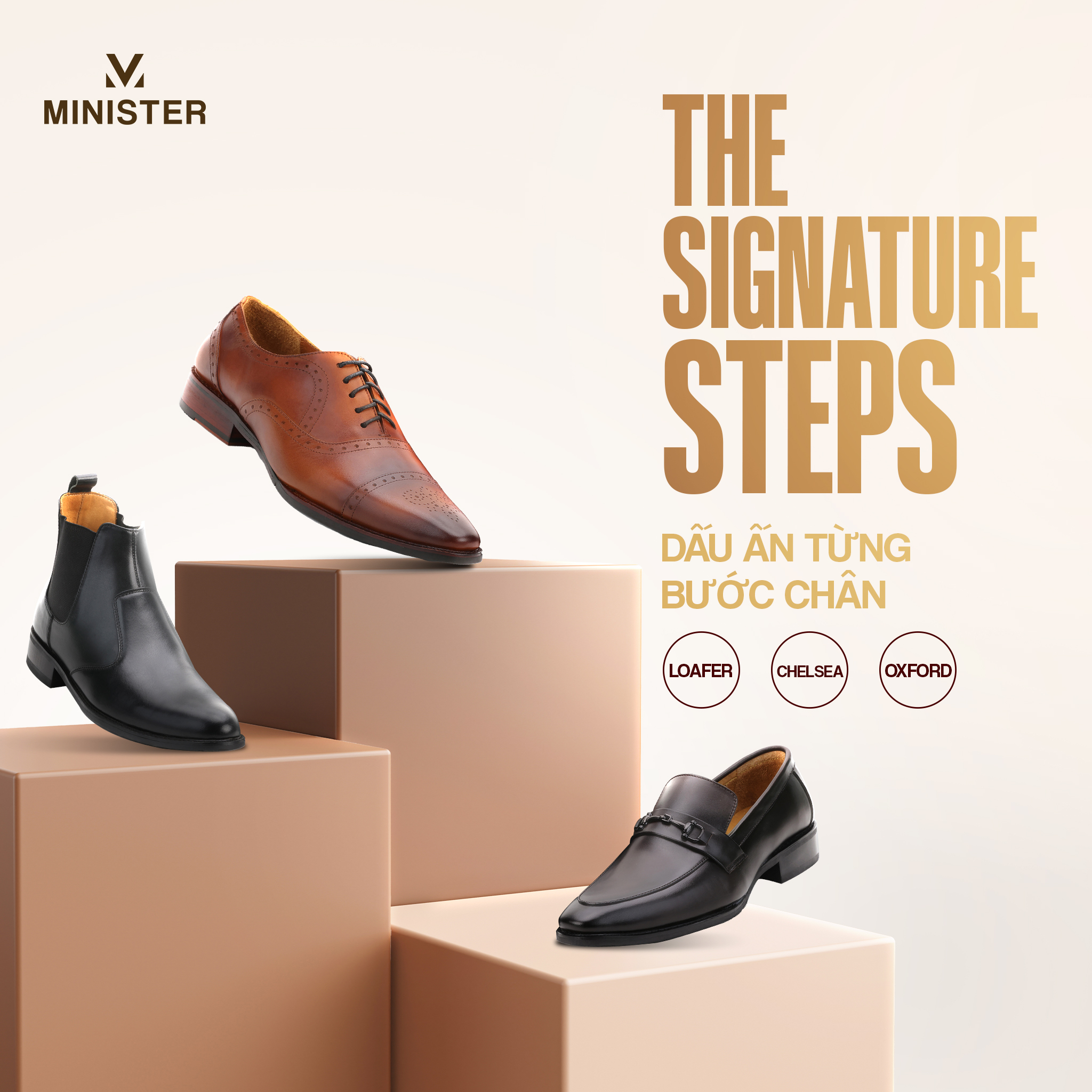 The-signature-steps