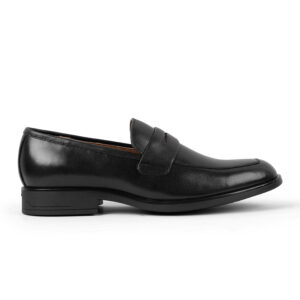 MAVER LOAFER SHOES