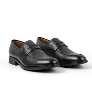 MAVER LOAFER SHOES