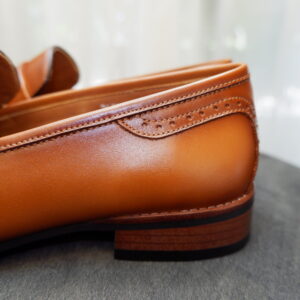 BROMLEY LOAFER