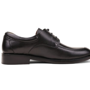 BLACK MODUX DERBY