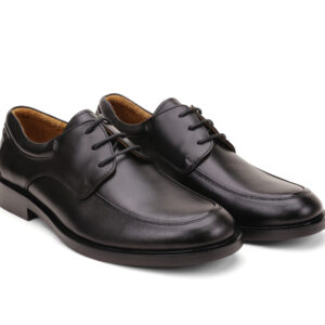 BLACK MODUX DERBY