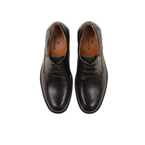 BLACK MODUX DERBY