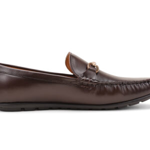MOCCASIN LUSSO DRIVE SHOES
