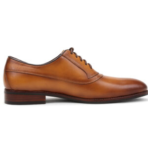 GRAVION OXFORD