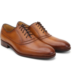 GRAVION OXFORD