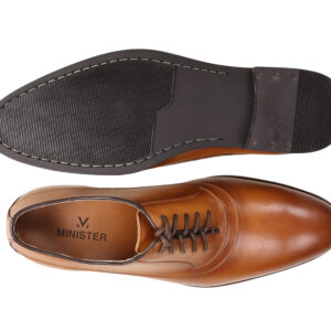 GRAVION OXFORD